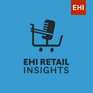 Höre EHI Retail Insights in der App.