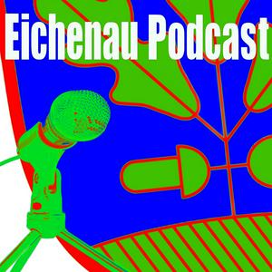 Höre Eichenau Podcast in der App.