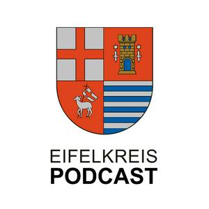 Höre Eifelkreis Podcast in der App.