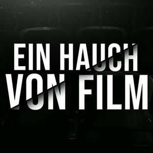 Höre Ein Hauch von Film in der App.