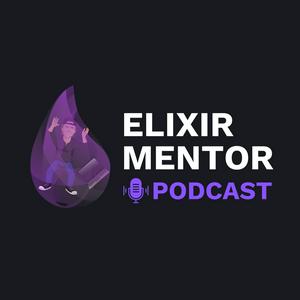 Höre Elixir Mentor in der App.