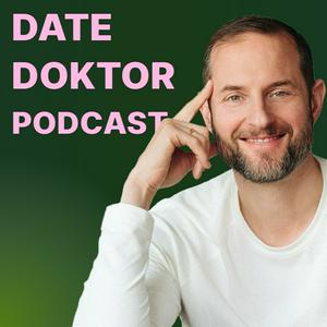 Höre Der Datedoktor Podcast in der App.