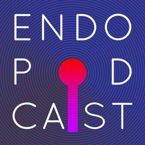 Höre ENDO Podcast - Good Morning Endoscopy! in der App.