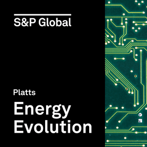 Höre Energy Evolution in der App.