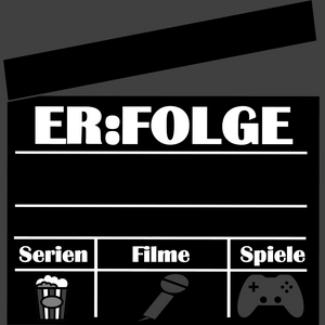 Höre ER:FOLGE in der App.