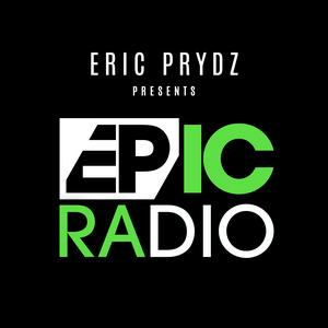 Höre ERIC PRYDZ – EPIC RADIO in der App.