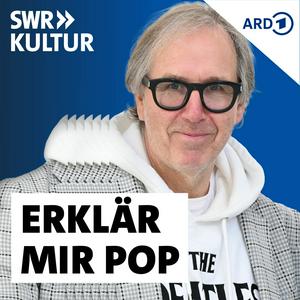 Höre Erklär mir Pop in der App.