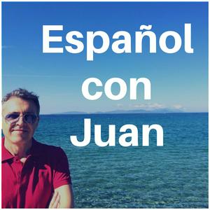 Höre Español con Juan in der App.