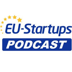 Höre EU-Startups Podcast in der App.