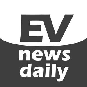 Höre EV News Daily - Technology and Business of EVs in der App.