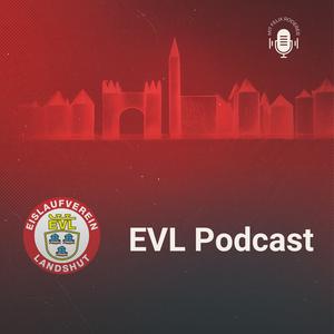 Höre EVL Podcast in der App.