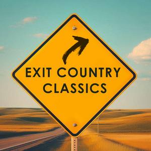 Höre Exit Country Classics in der App.