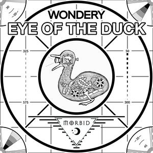 Höre Eye of the Duck in der App.