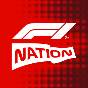 Höre F1 Nation in der App.