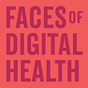 Höre Faces of Digital Health in der App.