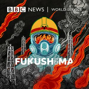 Höre Fukushima in der App.