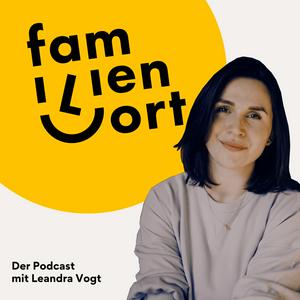 Höre familienort Podcast in der App.