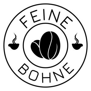 Höre Kaffee Podcast Feine Bohne in der App.