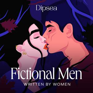 Höre Fictional Men Written By Women in der App.