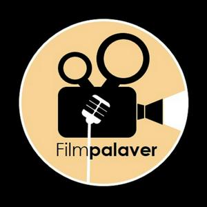 Höre Filmpalaver in der App.