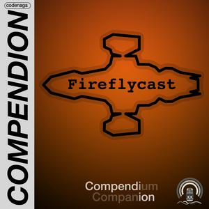 Höre Fireflycast in der App.