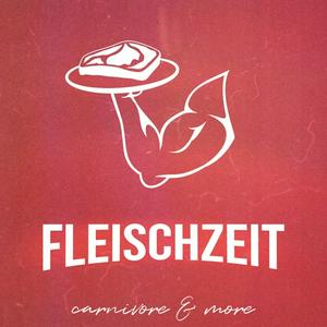 Höre Fleischzeit - Carnivore and more in der App.