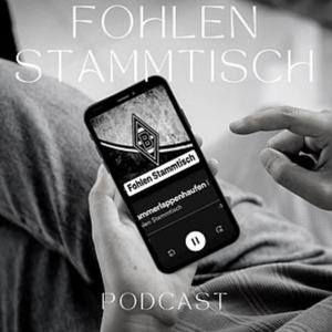 Höre Fohlen Stammtisch in der App.