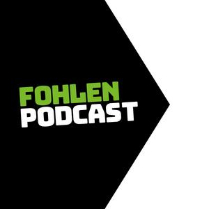 Höre FohlenPodcast in der App.