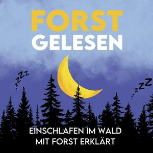 Höre Forst gelesen in der App.