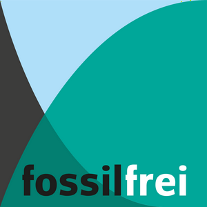 Höre fossilfrei - der Energiewendepodcast des DIW Berlin in der App.