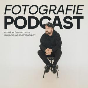 Höre FOTOGRAFIE PODCAST VON JULIA × GIL in der App.