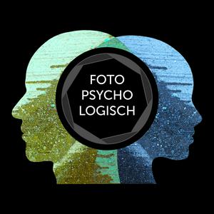 Höre FotoPsychoLogisch in der App.