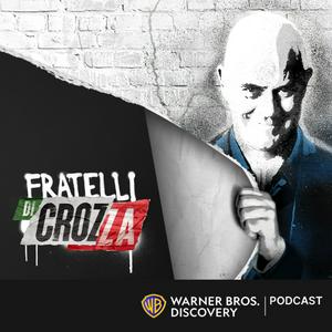 Höre Fratelli di Crozza in der App.