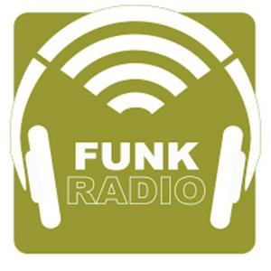 Höre Funk Radio in der App.