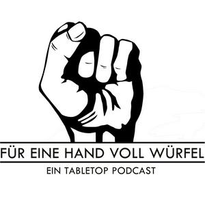 Höre Für eine Hand voll Würfel in der App.