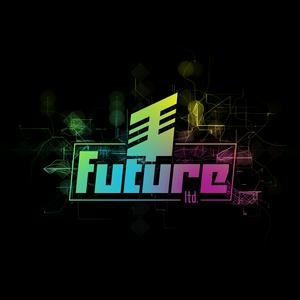 Höre future ltd. - der science-fiction podcast in der App.