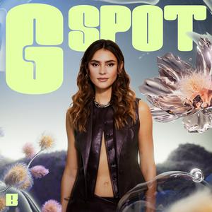 Höre G Spot mit Stefanie Giesinger in der App.