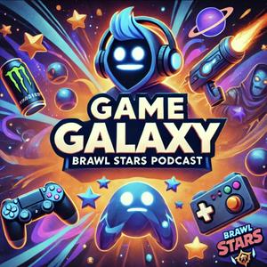 Höre GAME GALAXY - 𝐊𝐨𝐨𝐩𝐞𝐫𝐚𝐭𝐢𝐨𝐧 in der App.