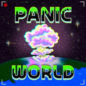 Höre Panic World in der App.