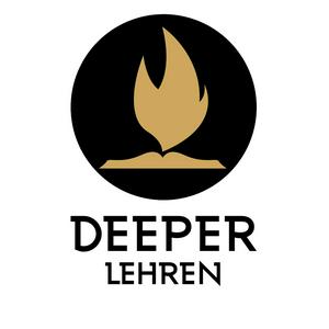 Höre Gebetshaus Freiburg - Deeper Lehrabend in der App.