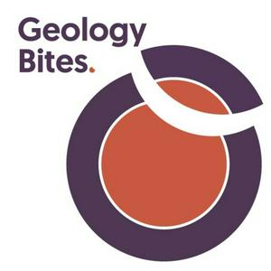 Höre Geology Bites in der App.