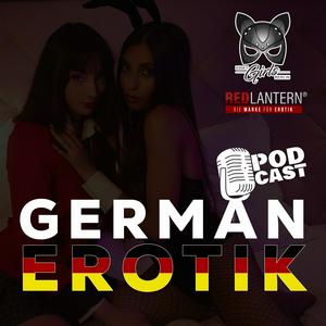 Höre German Erotik in der App.