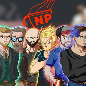 Höre nerdpodcast.de in der App.