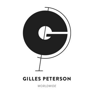 Höre Gilles Peterson in der App.