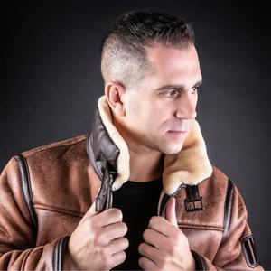 Höre Giuseppe Ottaviani Podcast in der App.