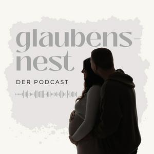 Höre Glaubensnest in der App.