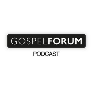 Höre GOSPEL FORUM in der App.