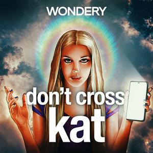 Höre Guru: Don't Cross Kat in der App.