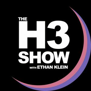 Höre H3 Podcast in der App.