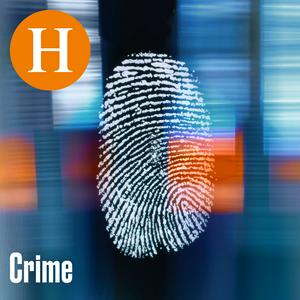 Höre Handelsblatt Crime - spannende Streitfälle der deutschen Wirtschaft in der App.